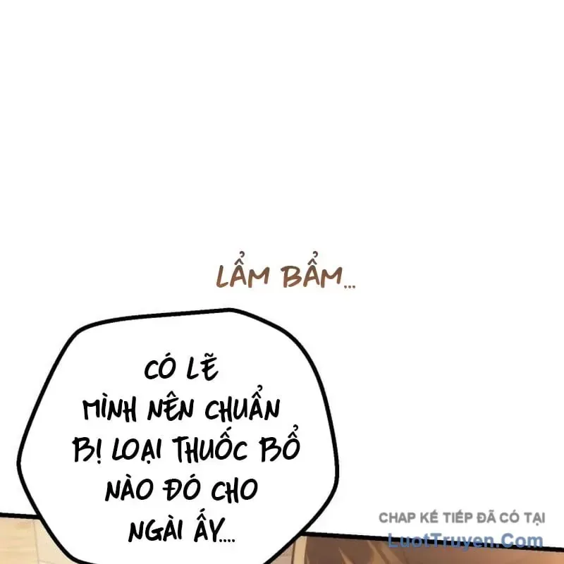 Thần Thịnh Vượng chương 37 - trang 104