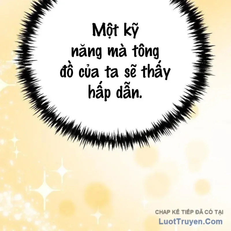 Thần Thịnh Vượng chương 37 - trang 107