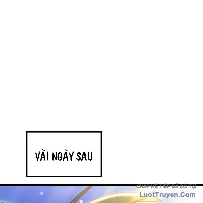 Thần Thịnh Vượng chương 37 - trang 110