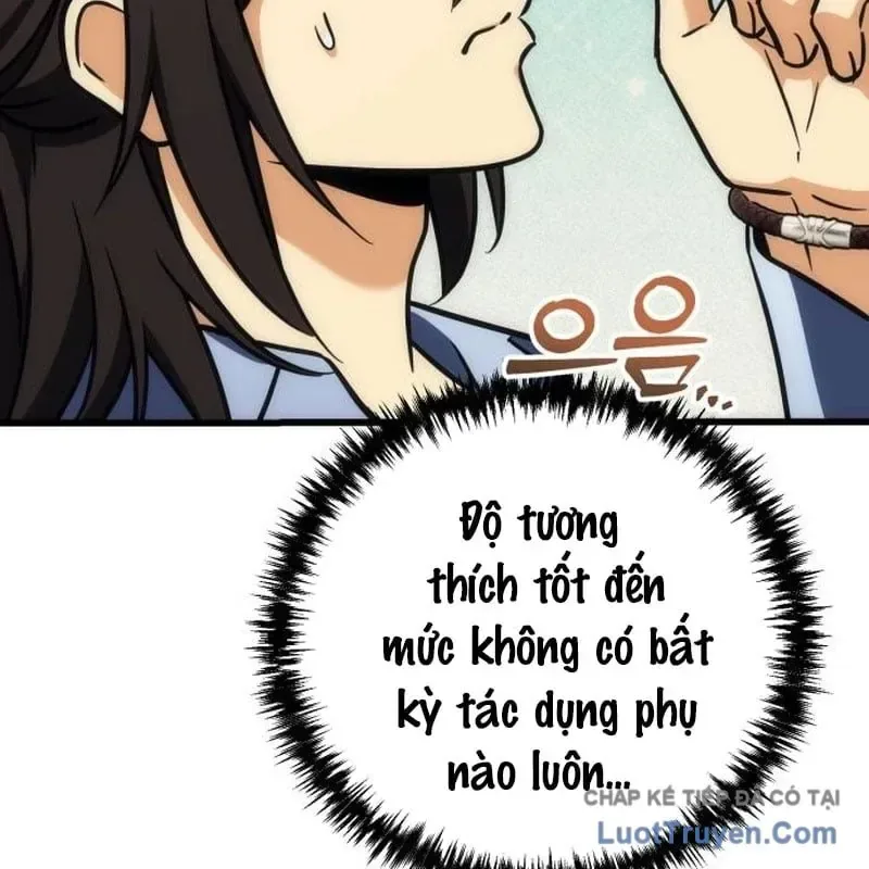 Thần Thịnh Vượng chương 37 - trang 115