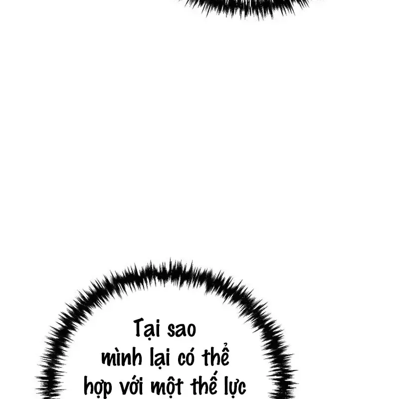 Thần Thịnh Vượng chương 37 - trang 116