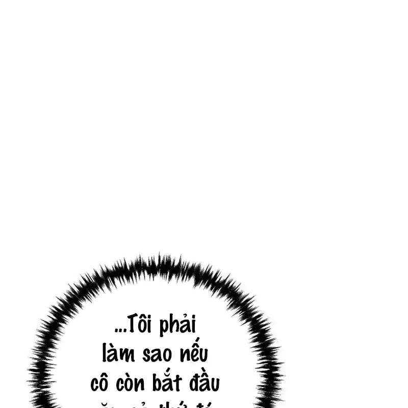 Thần Thịnh Vượng chương 37 - trang 122