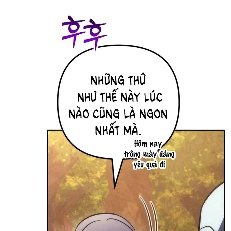 Thần Thịnh Vượng chương 37 - trang 125