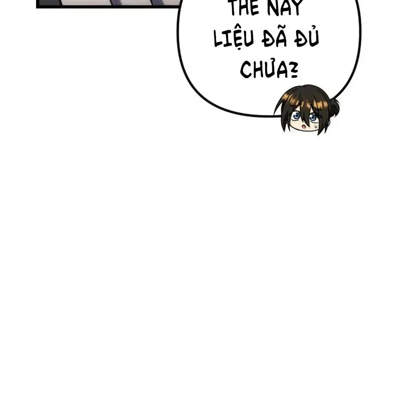 Thần Thịnh Vượng chương 37 - trang 129