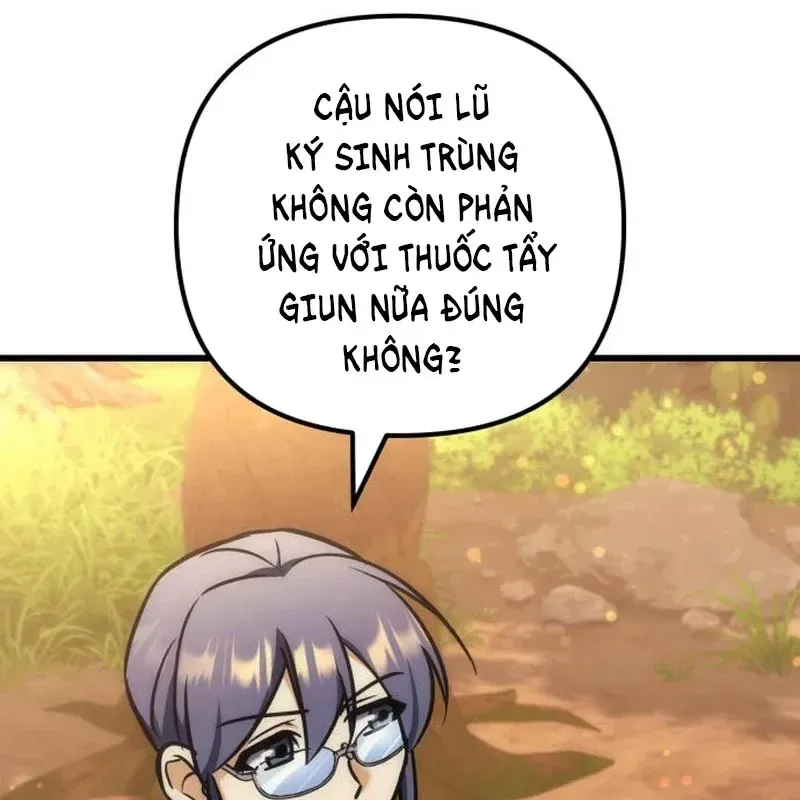 Thần Thịnh Vượng chương 37 - trang 130