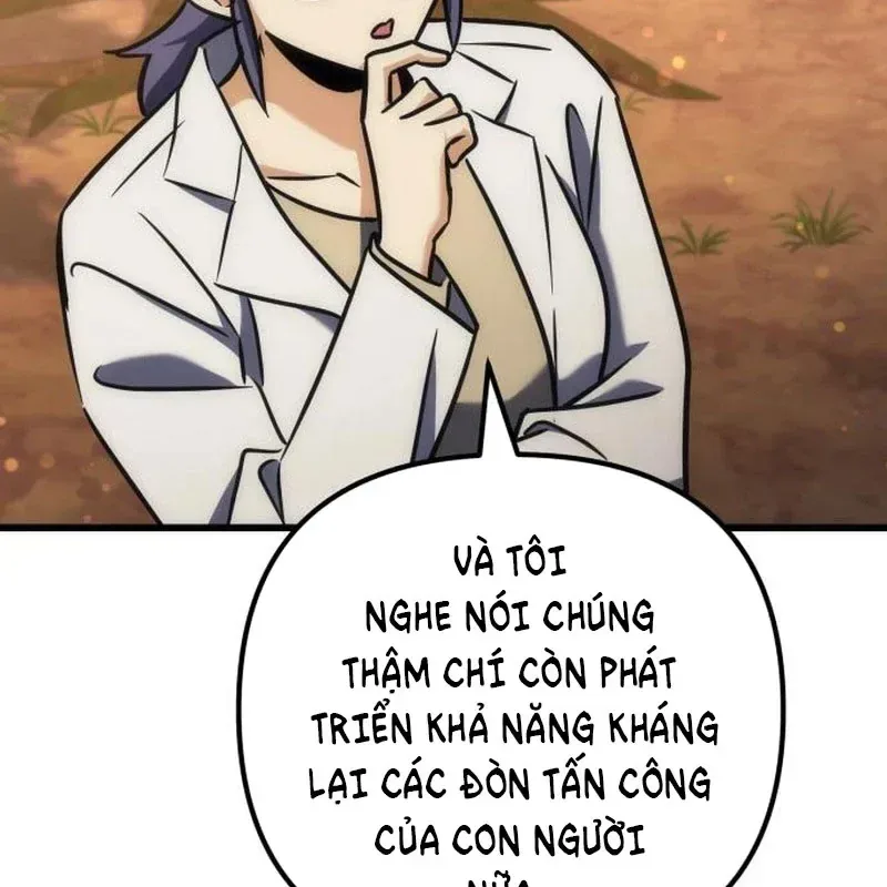 Thần Thịnh Vượng chương 37 - trang 131