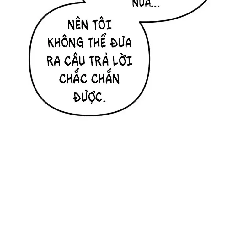 Thần Thịnh Vượng chương 37 - trang 132