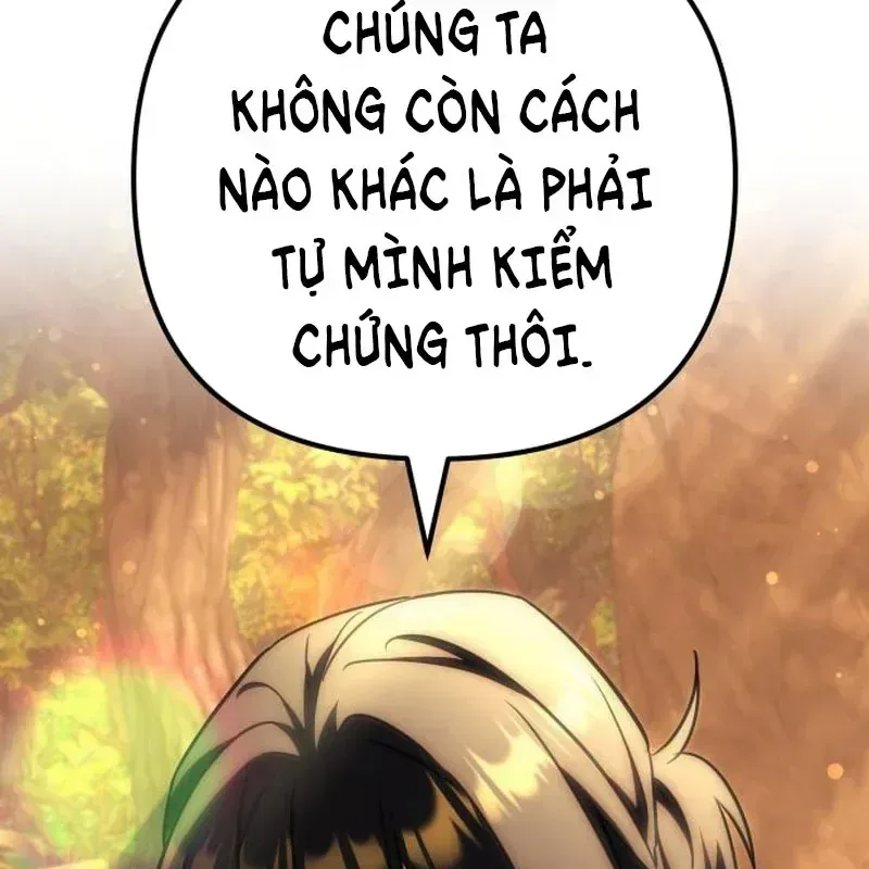Thần Thịnh Vượng chương 37 - trang 135