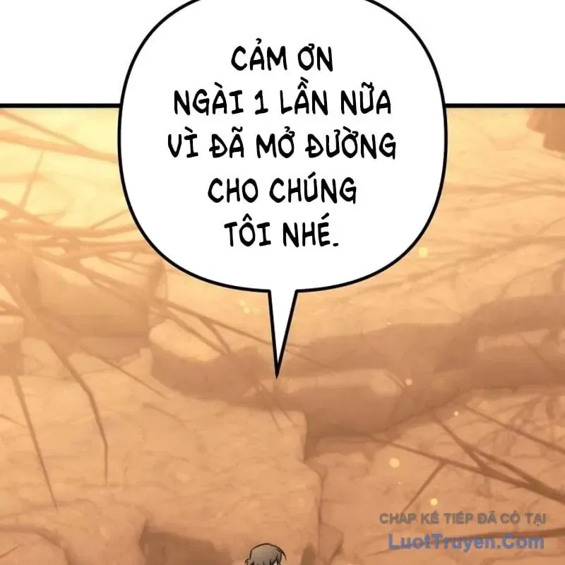 Thần Thịnh Vượng chương 37 - trang 141