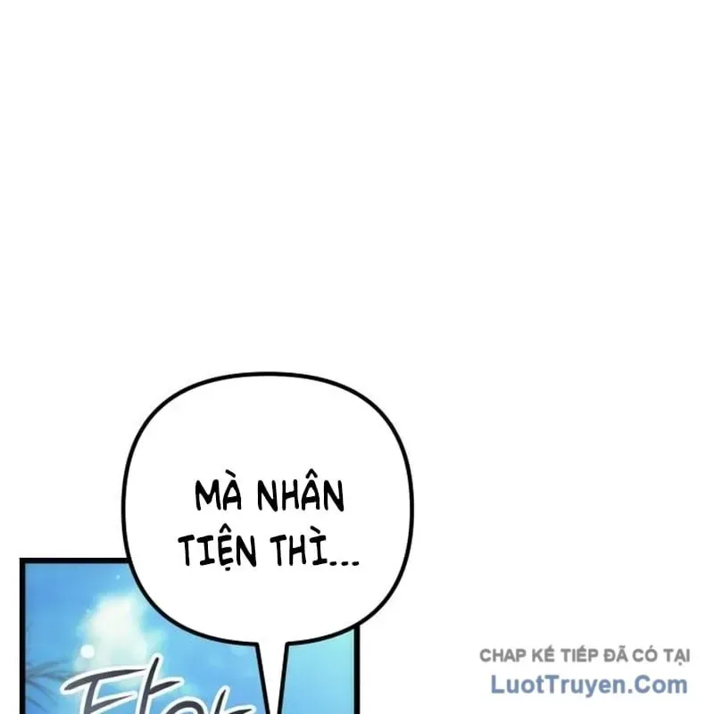 Thần Thịnh Vượng chương 37 - trang 144