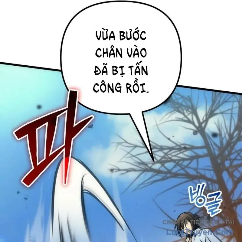 Thần Thịnh Vượng chương 37 - trang 149