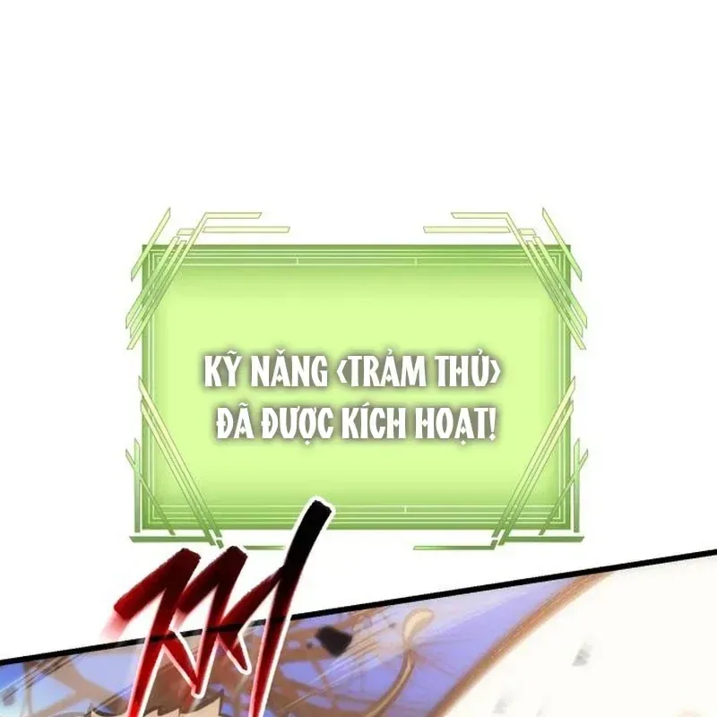 Thần Thịnh Vượng chương 37 - trang 154