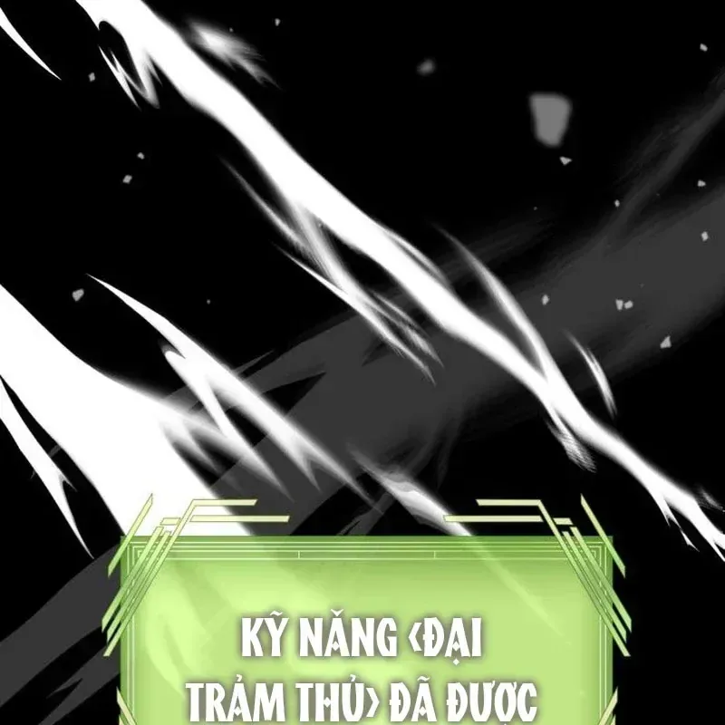Thần Thịnh Vượng chương 37 - trang 160