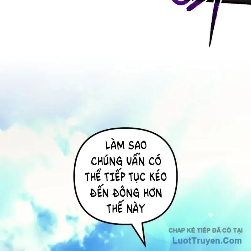 Thần Thịnh Vượng chương 37 - trang 166