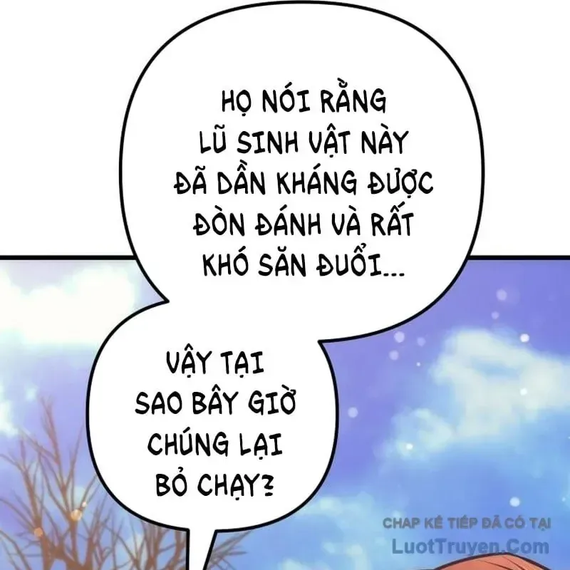 Thần Thịnh Vượng chương 37 - trang 172