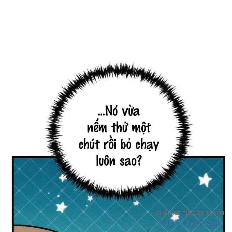 Thần Thịnh Vượng chương 37 - trang 180