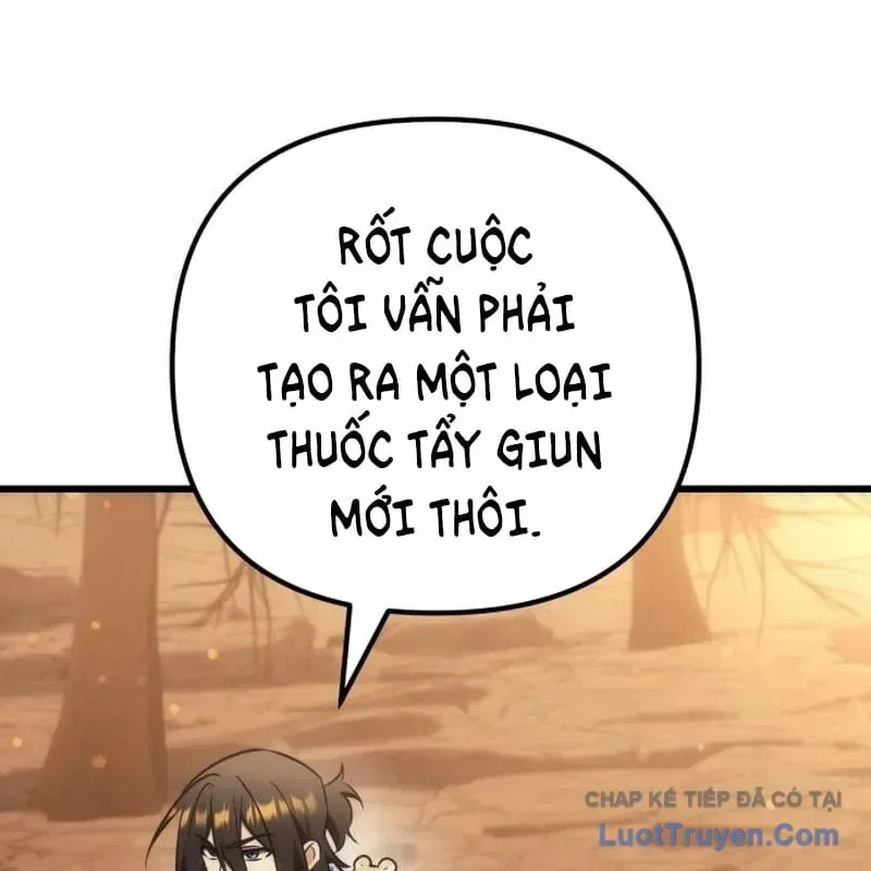Thần Thịnh Vượng chương 37 - trang 183