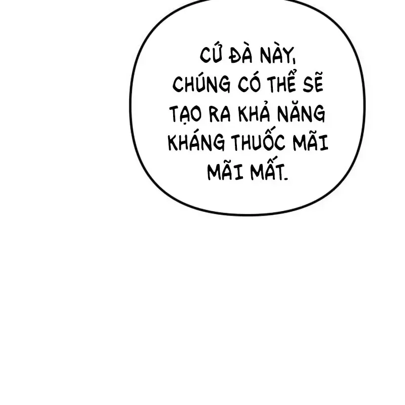 Thần Thịnh Vượng chương 37 - trang 185