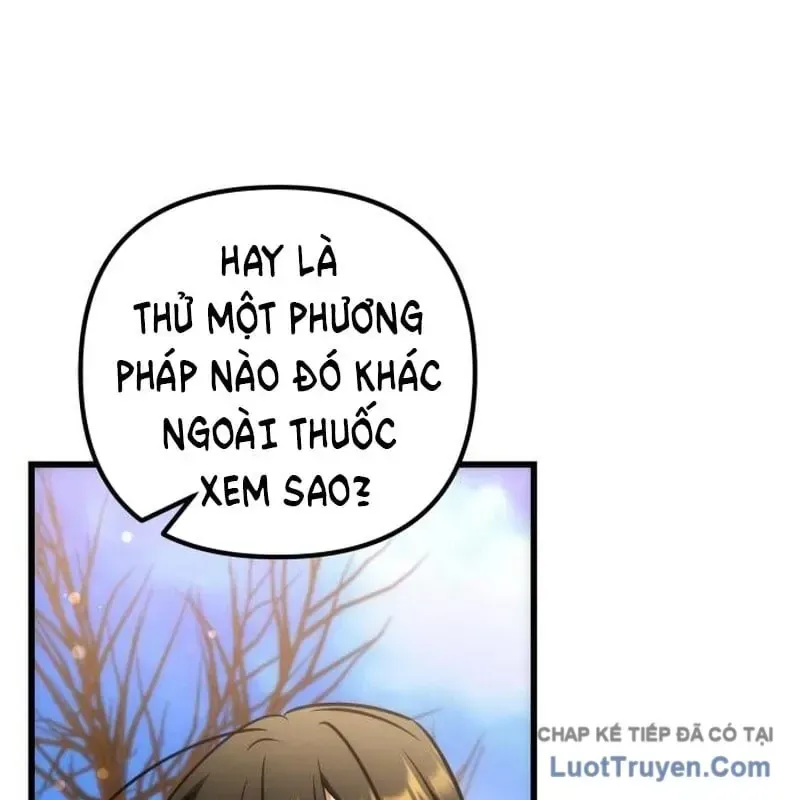 Thần Thịnh Vượng chương 37 - trang 186