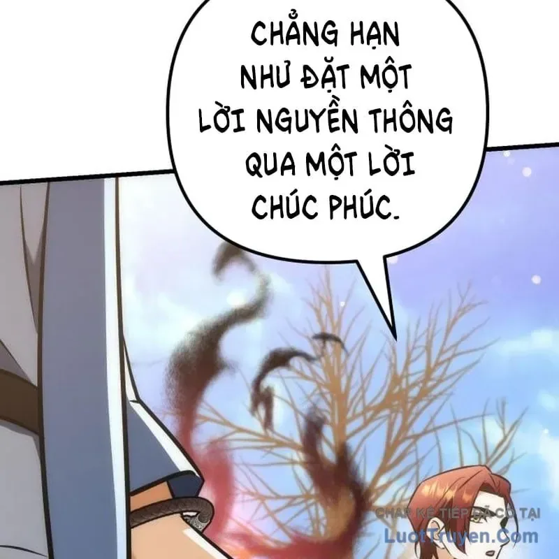 Thần Thịnh Vượng chương 37 - trang 189