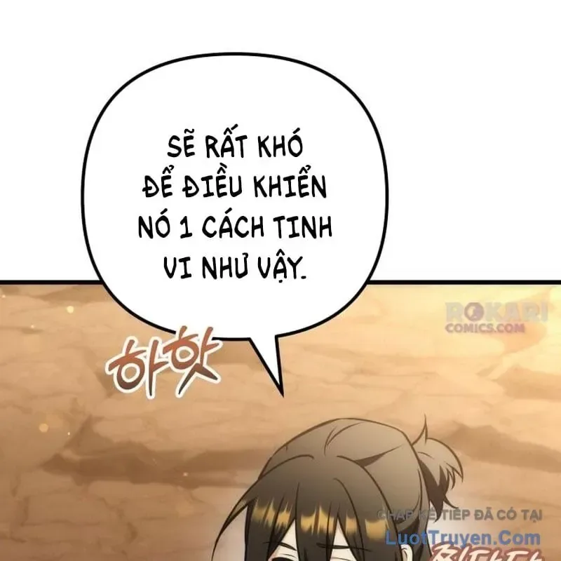 Thần Thịnh Vượng chương 37 - trang 192