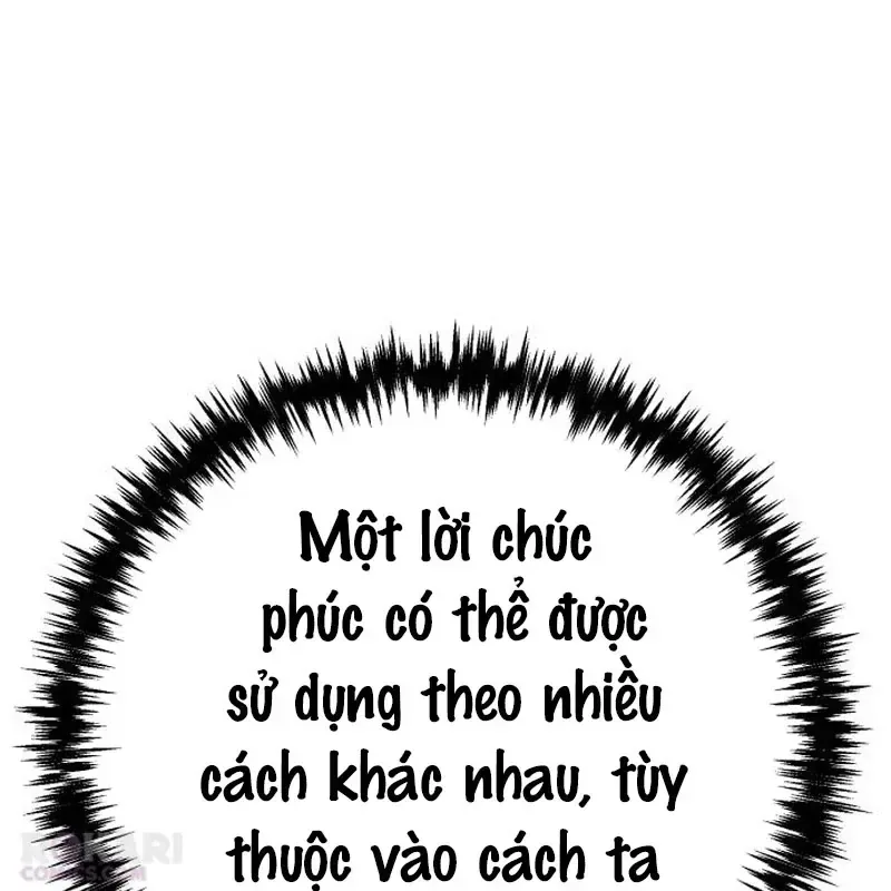 Thần Thịnh Vượng chương 37 - trang 197