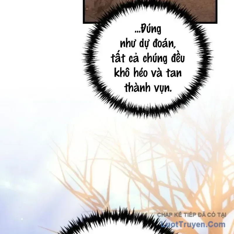 Thần Thịnh Vượng chương 37 - trang 200