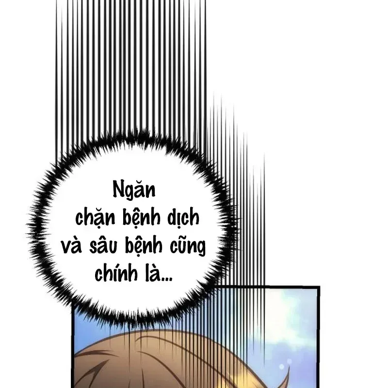 Thần Thịnh Vượng chương 37 - trang 207