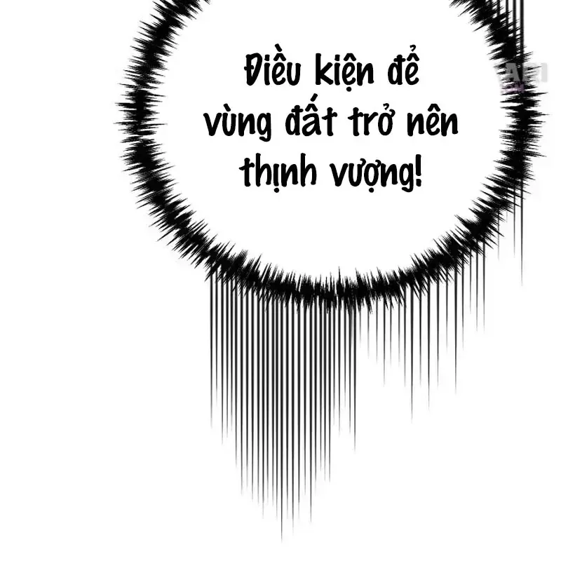 Thần Thịnh Vượng chương 37 - trang 209