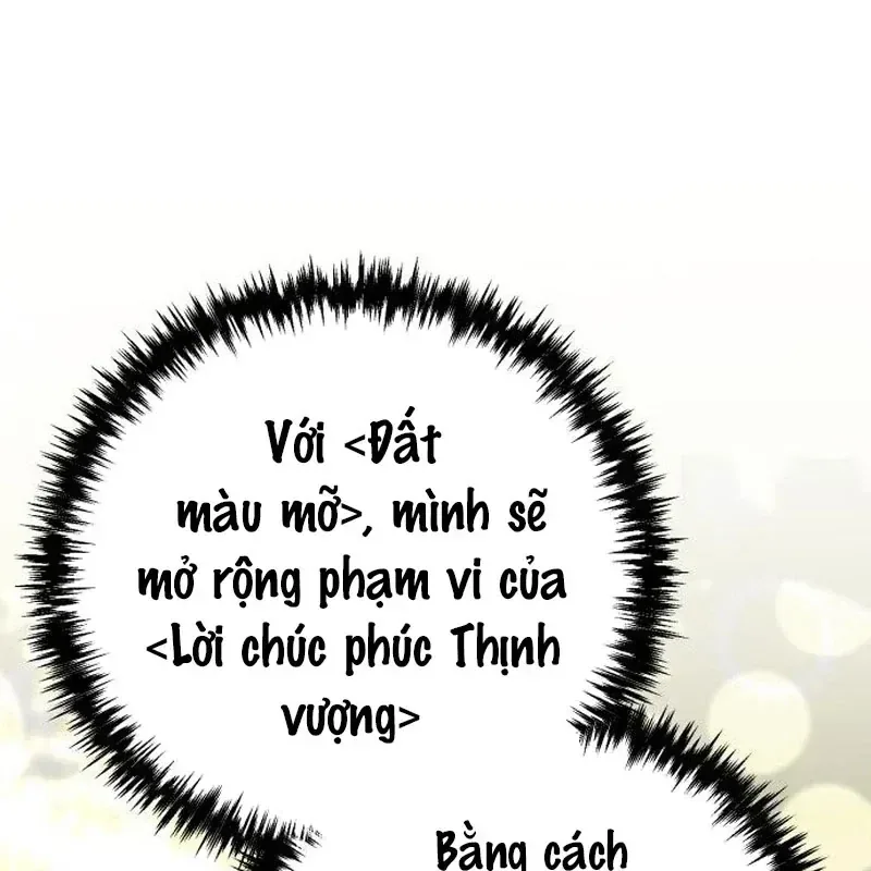 Thần Thịnh Vượng chương 37 - trang 210