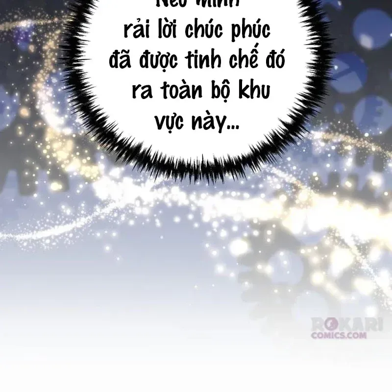 Thần Thịnh Vượng chương 37 - trang 213