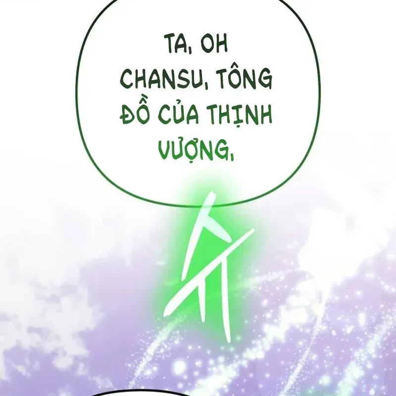 Thần Thịnh Vượng chương 37 - trang 216