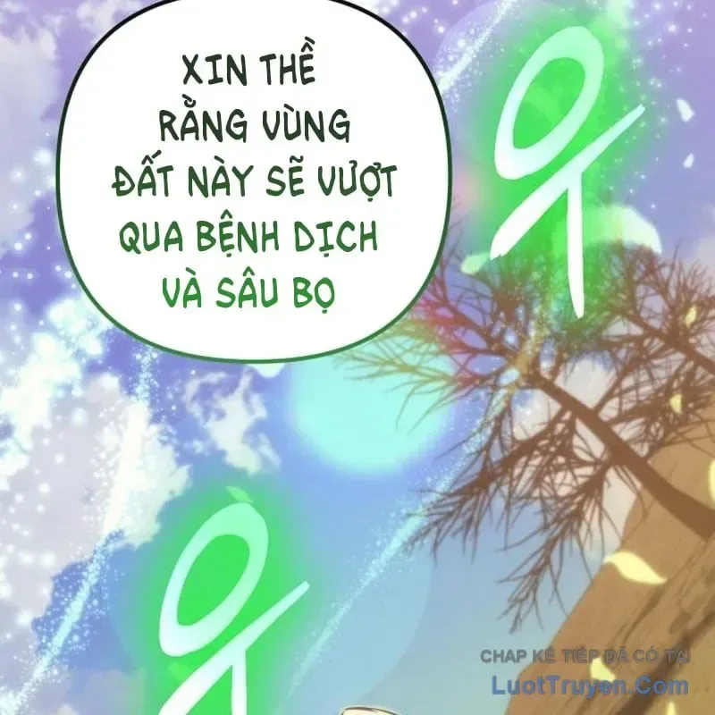 Thần Thịnh Vượng chương 37 - trang 217