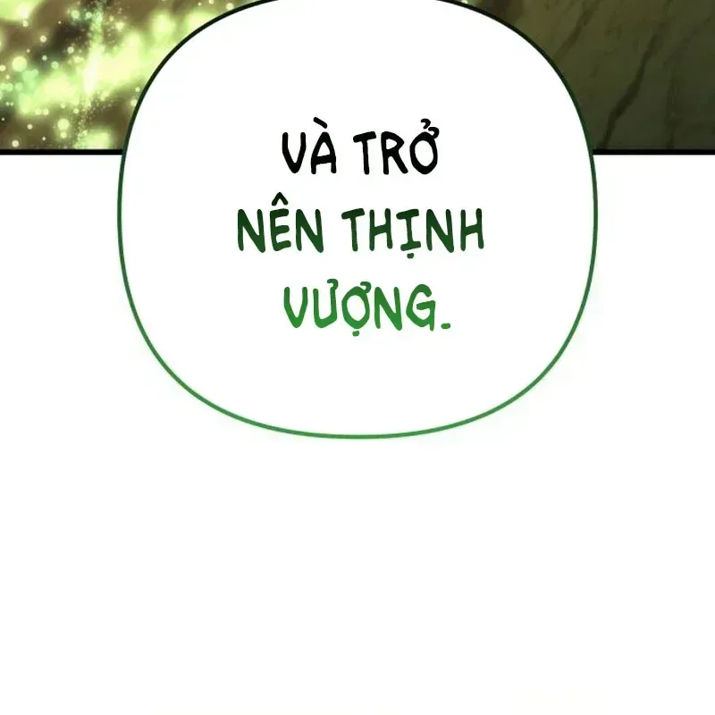 Thần Thịnh Vượng chương 37 - trang 219
