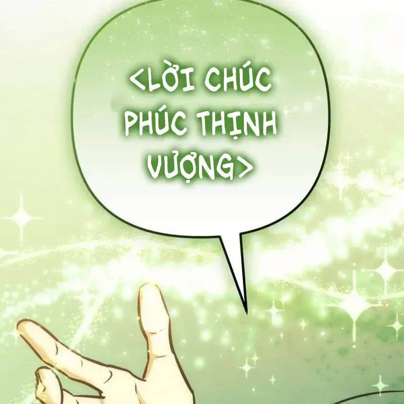Thần Thịnh Vượng chương 37 - trang 221