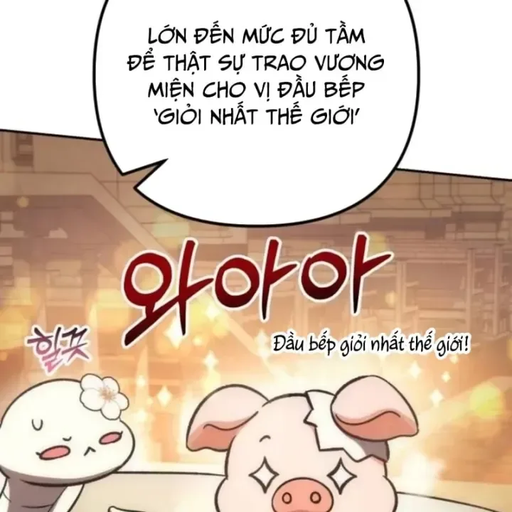 Thần Thịnh Vượng chương 46 - trang 7