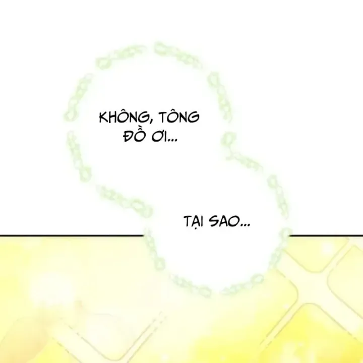 Thần Thịnh Vượng chương 46 - trang 10