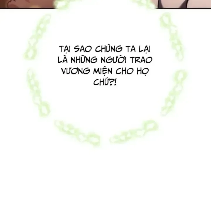 Thần Thịnh Vượng chương 46 - trang 13