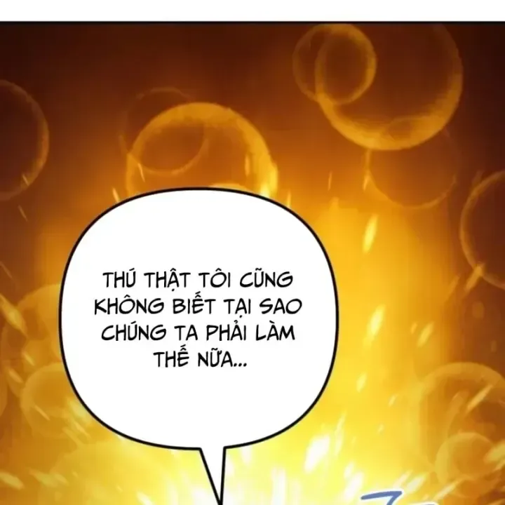 Thần Thịnh Vượng chương 46 - trang 14