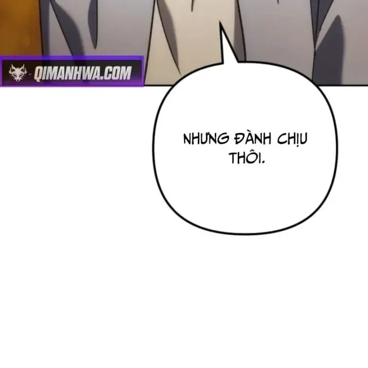 Thần Thịnh Vượng chương 46 - trang 16