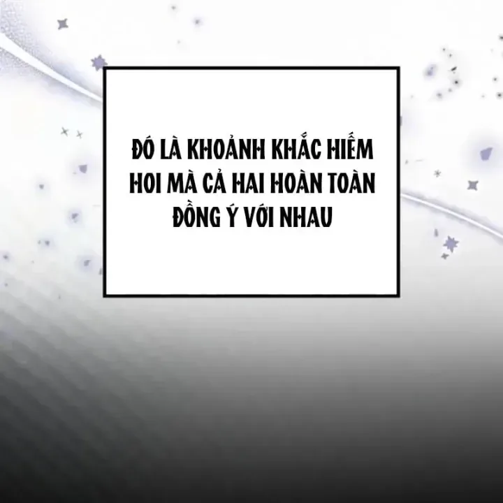 Thần Thịnh Vượng chương 46 - trang 19