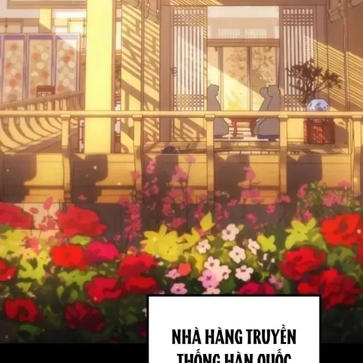 Thần Thịnh Vượng chương 46 - trang 23