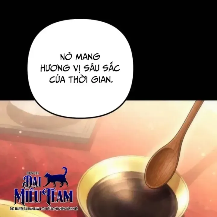 Thần Thịnh Vượng chương 46 - trang 25
