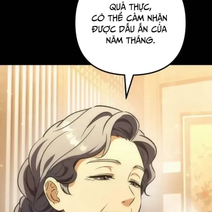 Thần Thịnh Vượng chương 46 - trang 27