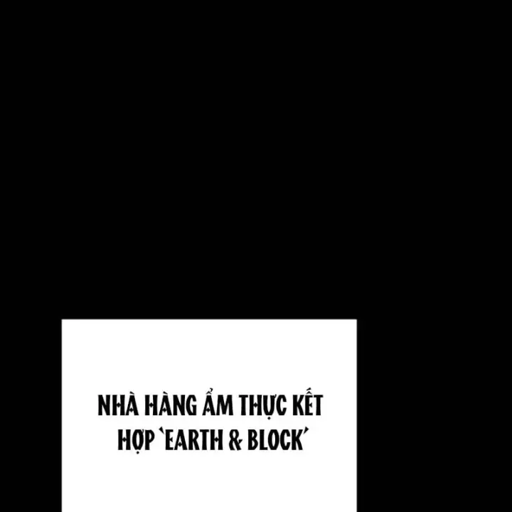 Thần Thịnh Vượng chương 46 - trang 37