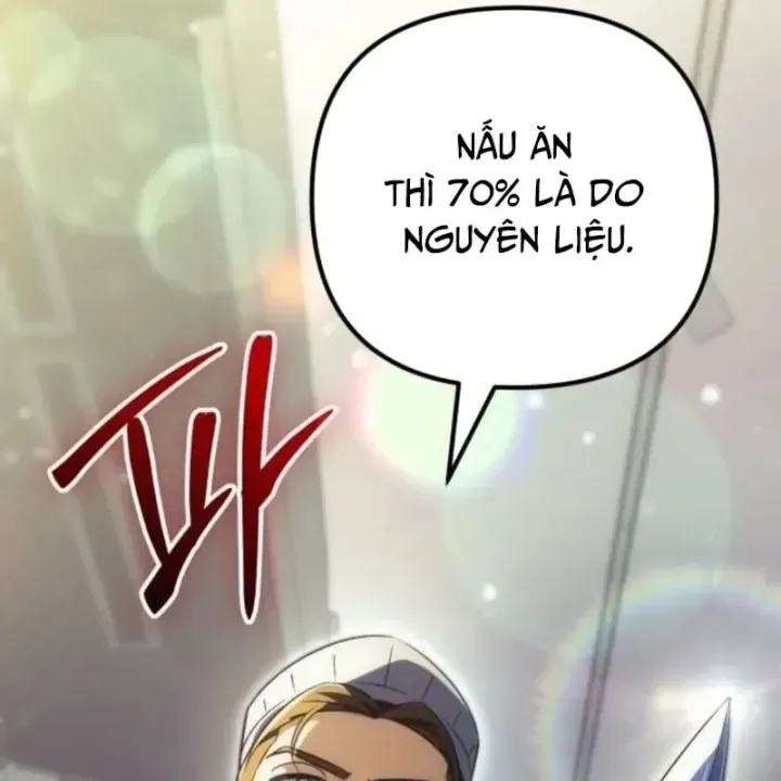 Thần Thịnh Vượng chương 46 - trang 40