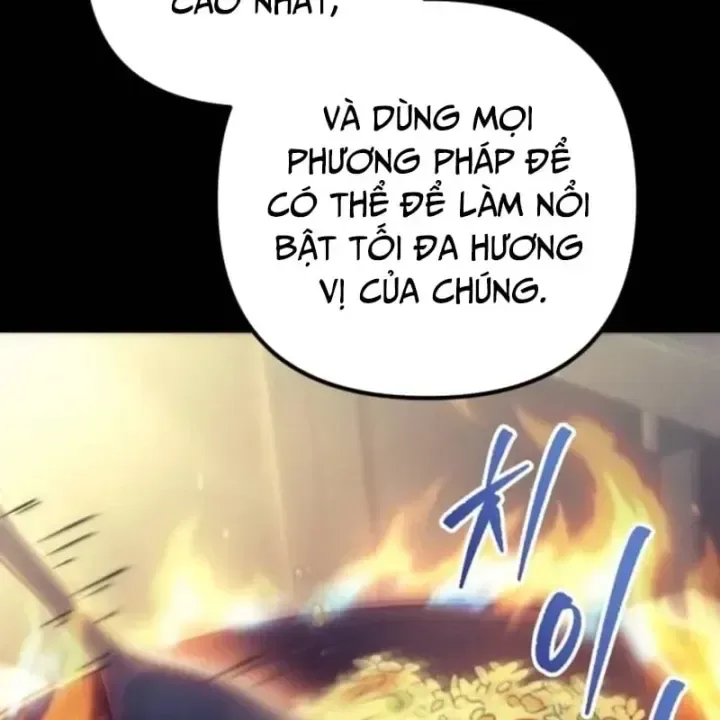 Thần Thịnh Vượng chương 46 - trang 43