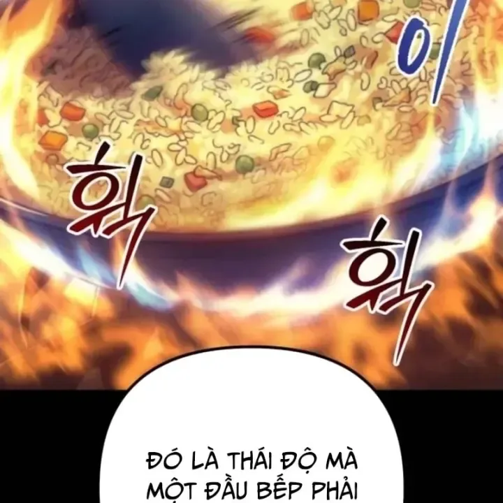 Thần Thịnh Vượng chương 46 - trang 44