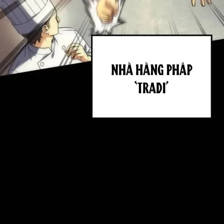 Thần Thịnh Vượng chương 46 - trang 50