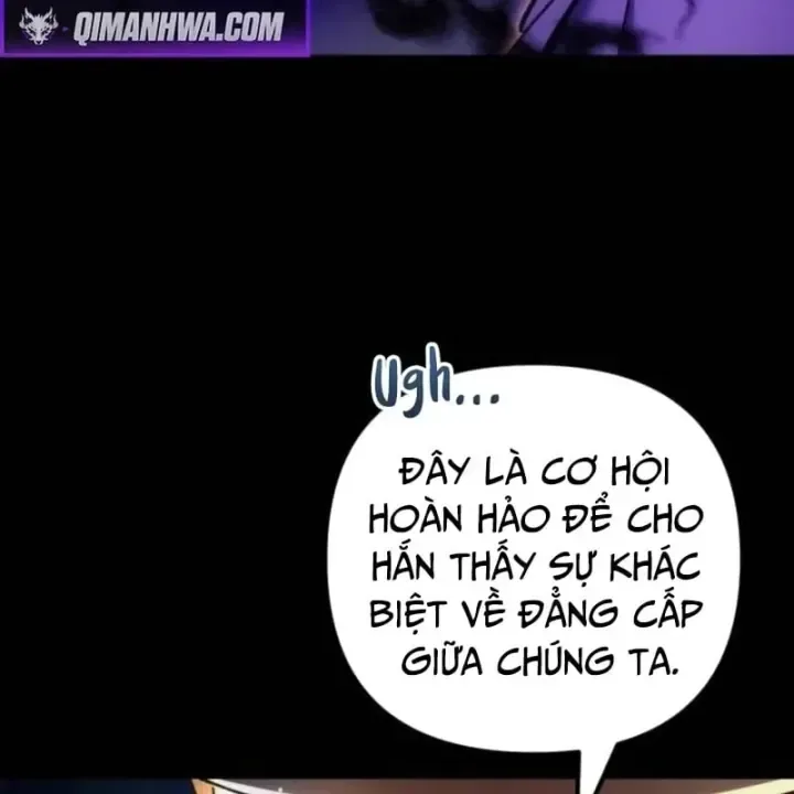 Thần Thịnh Vượng chương 46 - trang 53